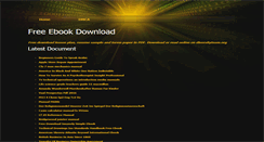 Desktop Screenshot of diversityteam.org